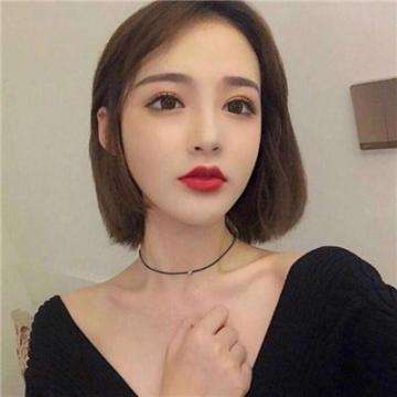 抖抖三国手游破解版下载