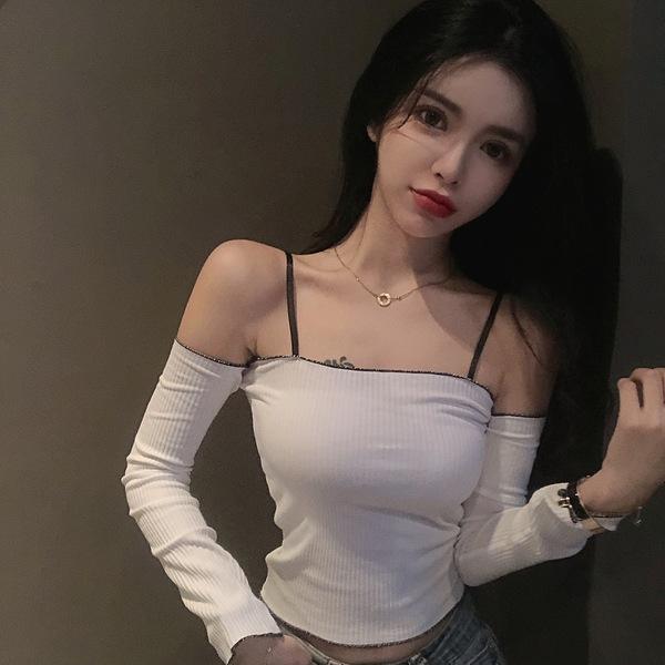 圆桌三国手游百度版下载