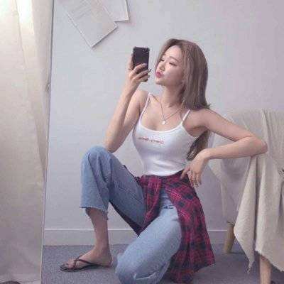 无双飞将手游小米版下载