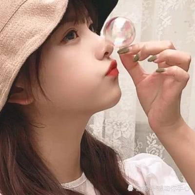 山海青云录内购破解版下载